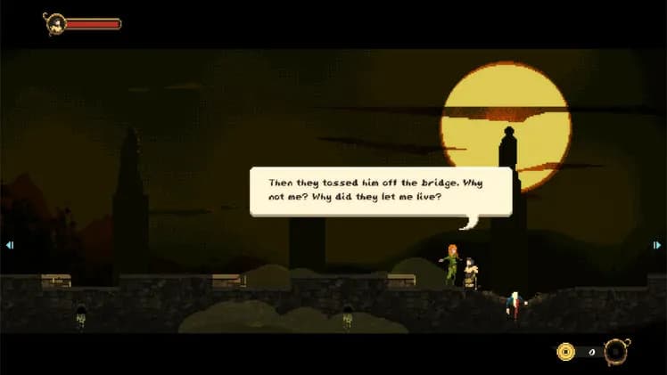 Guild of Darksteel screenshot screenshot 6