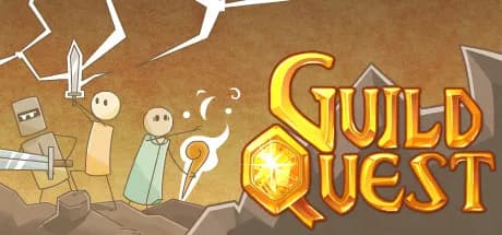 guild quest thumbnail