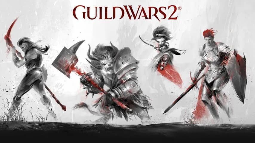 guild wars 2 vertical card thumbnail