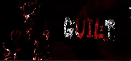 guilt vertical card thumbnail