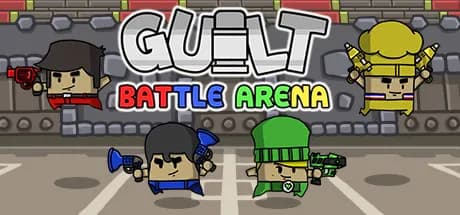 guilt battle arena thumbnail