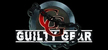 guilty gear vertical card thumbnail