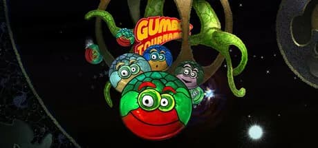 gumboy tournament thumbnail