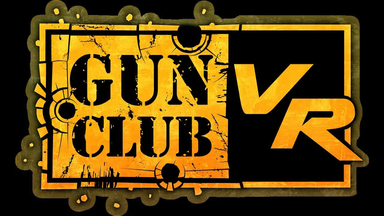 Gun Club VR screenshot screenshot 10