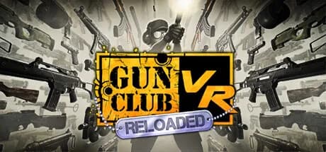 gun club vr vertical card thumbnail