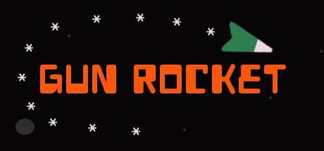 gun rocket vertical card thumbnail