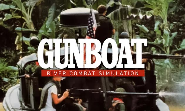 gunboat thumbnail