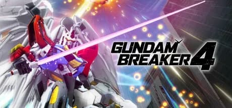 gundam breaker 4 vertical card thumbnail