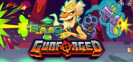 gunforged vertical card thumbnail