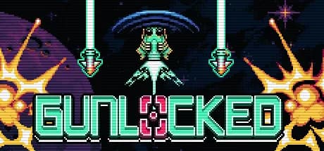 gunlocked vertical card thumbnail