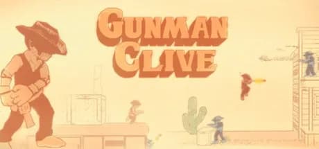 gunman clive vertical card thumbnail