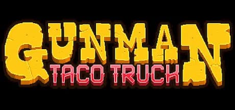gunman taco truck vertical card thumbnail