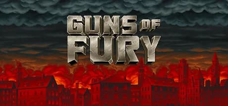 guns of fury vertical card thumbnail