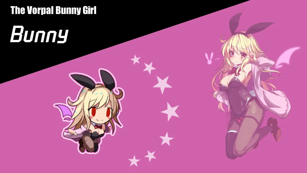 Guns of Succubus screenshot screenshot 0