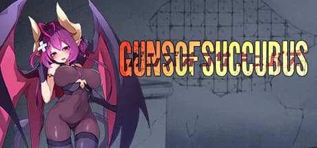 guns of succubus vertical card thumbnail