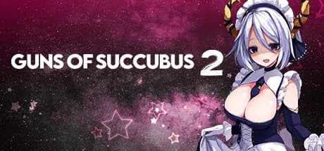 guns of succubus 2 vertical card thumbnail