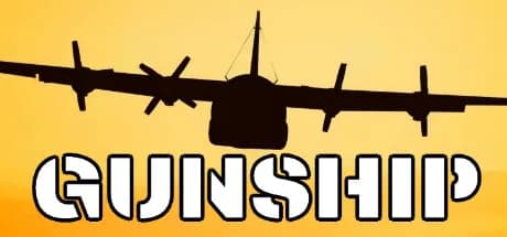 gunship! thumbnail