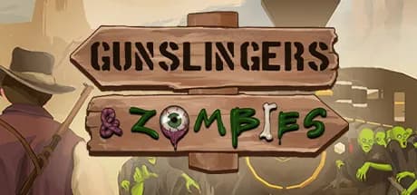 gunslingers & zombies vertical card thumbnail