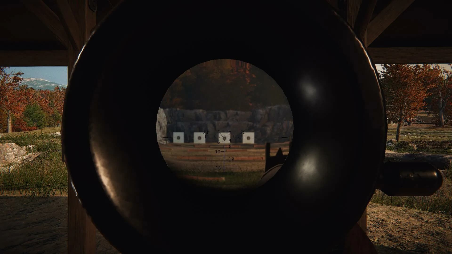 Gunsmith Simulator screenshot screenshot 11