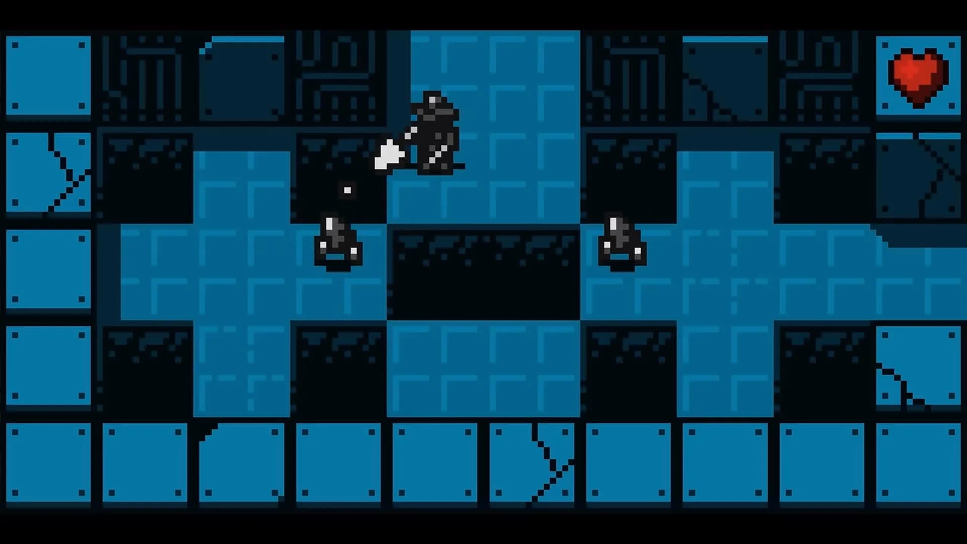 GunSpectre screenshot screenshot 2