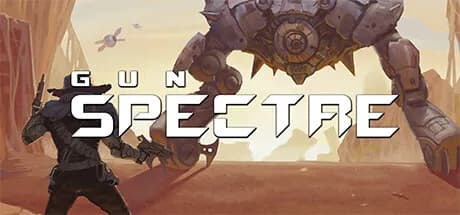gunspectre vertical card thumbnail