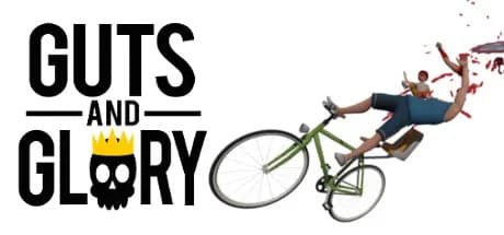 guts and glory vertical card thumbnail