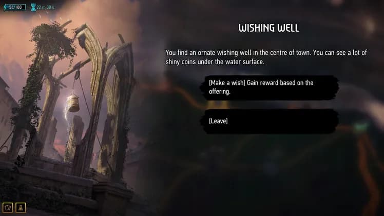 GWENT: Rogue Mage screenshot screenshot 6