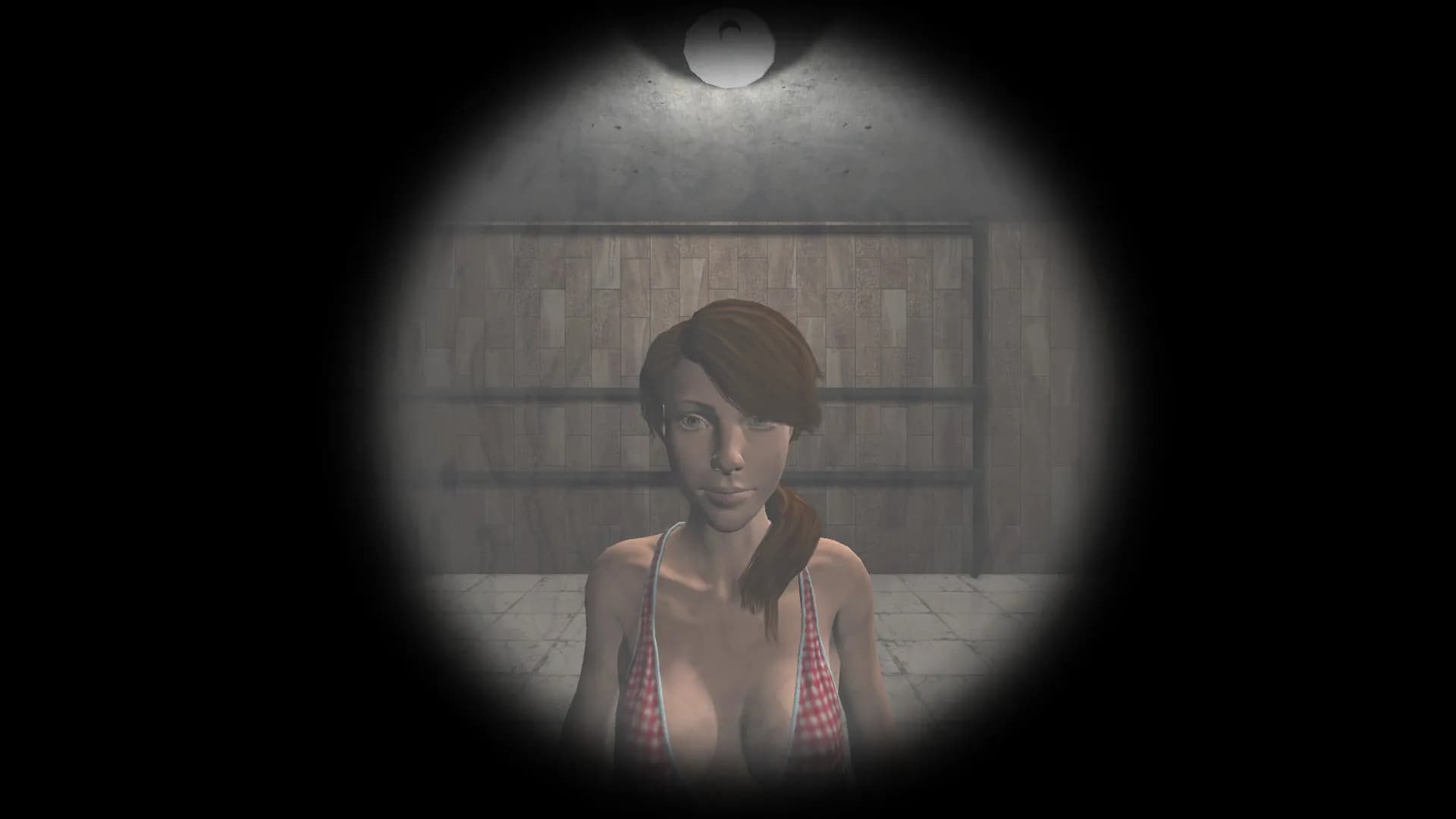 Gynophobia screenshot screenshot 2