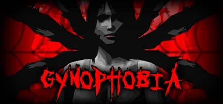 gynophobia vertical card thumbnail