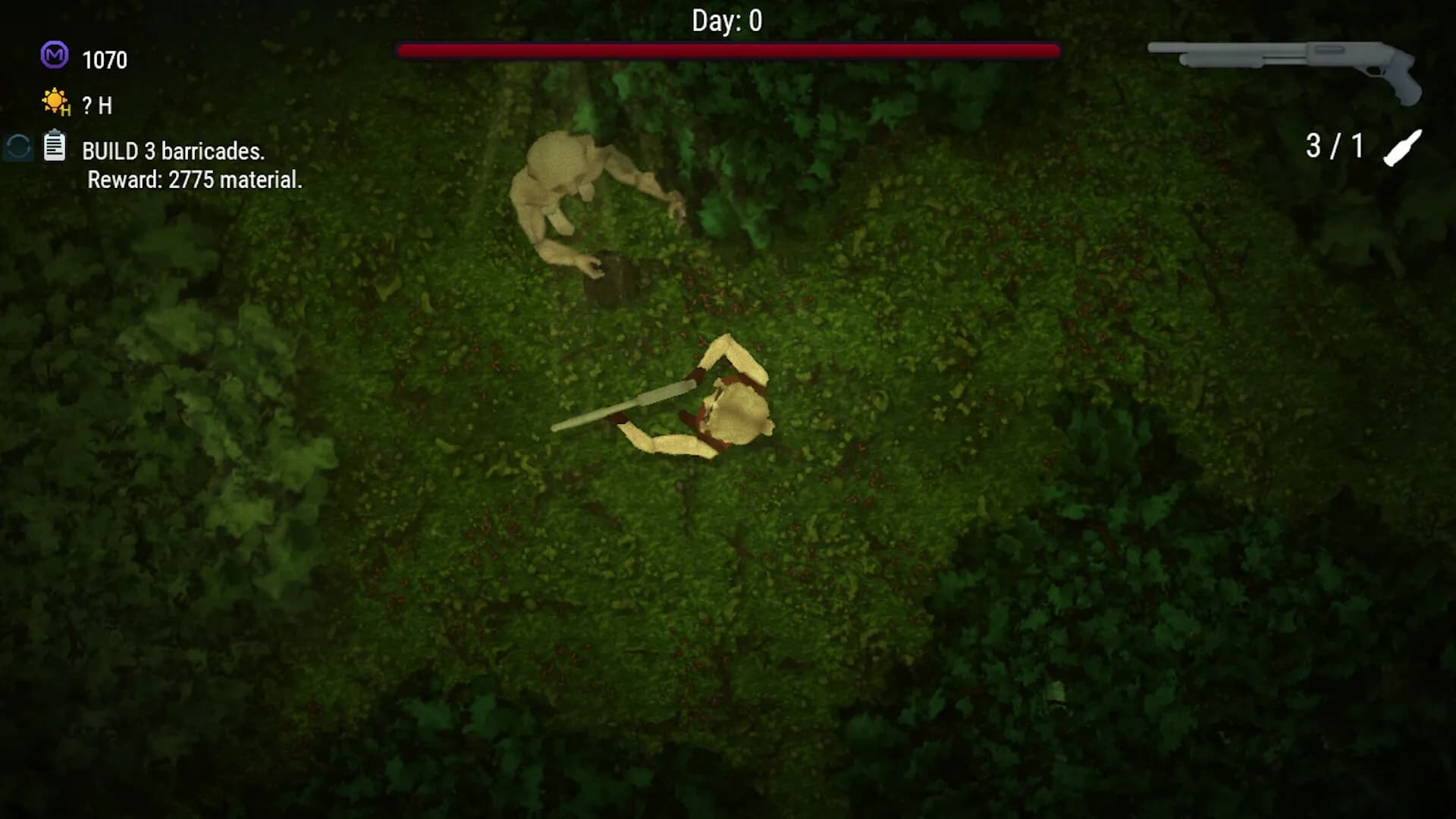 H Index screenshot screenshot 1