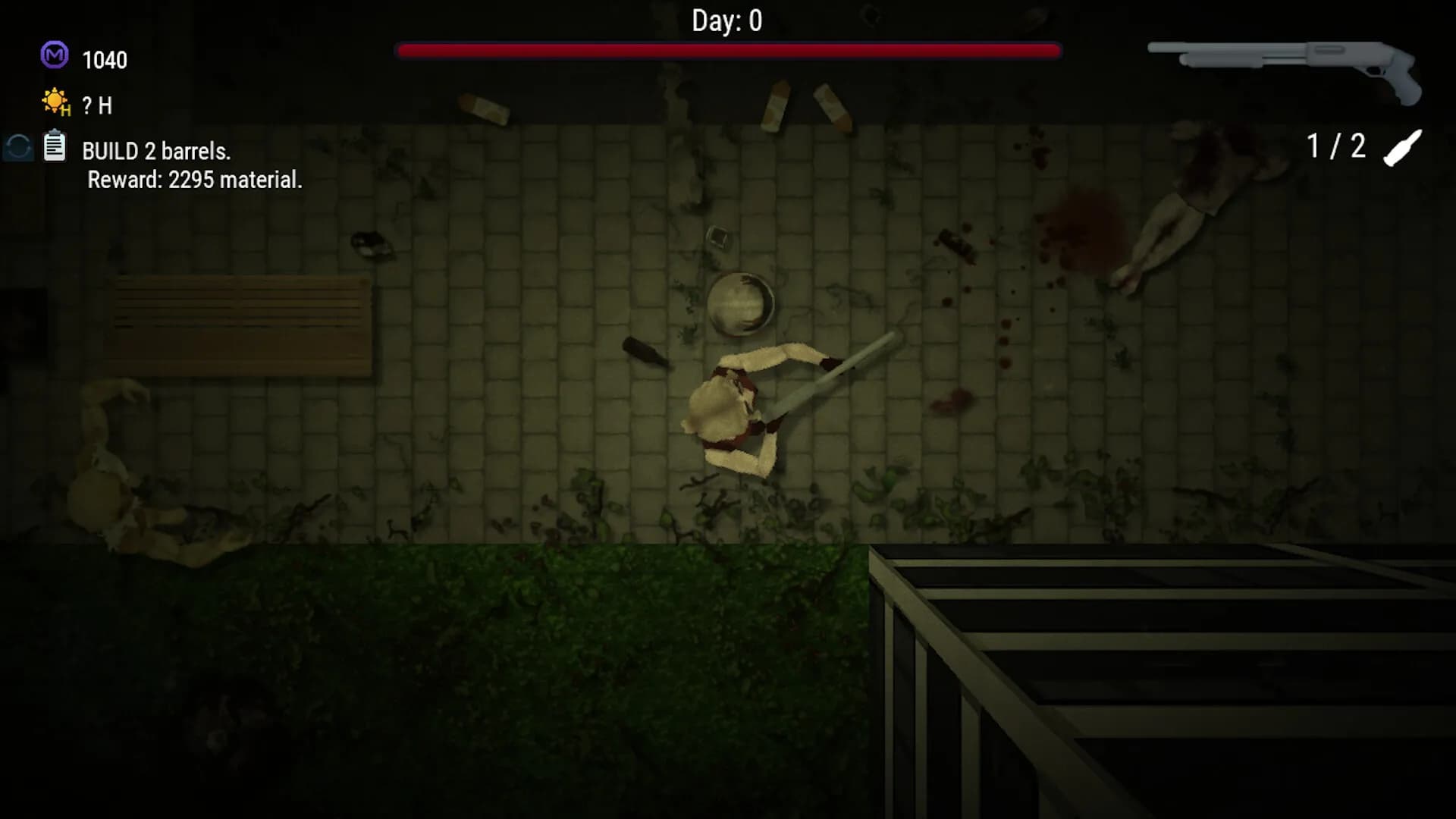 H Index screenshot screenshot 5