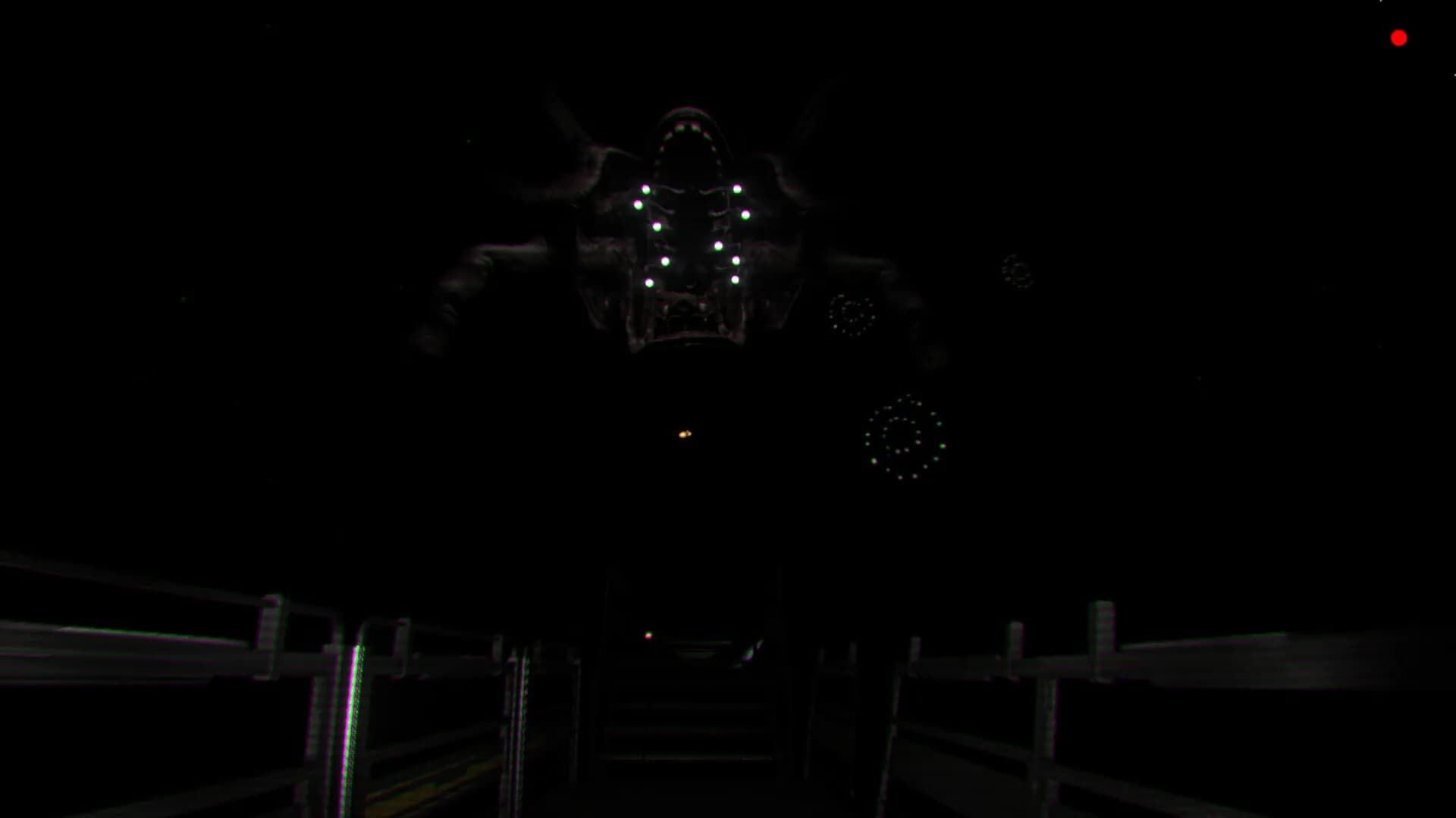 Habilis screenshot screenshot 0