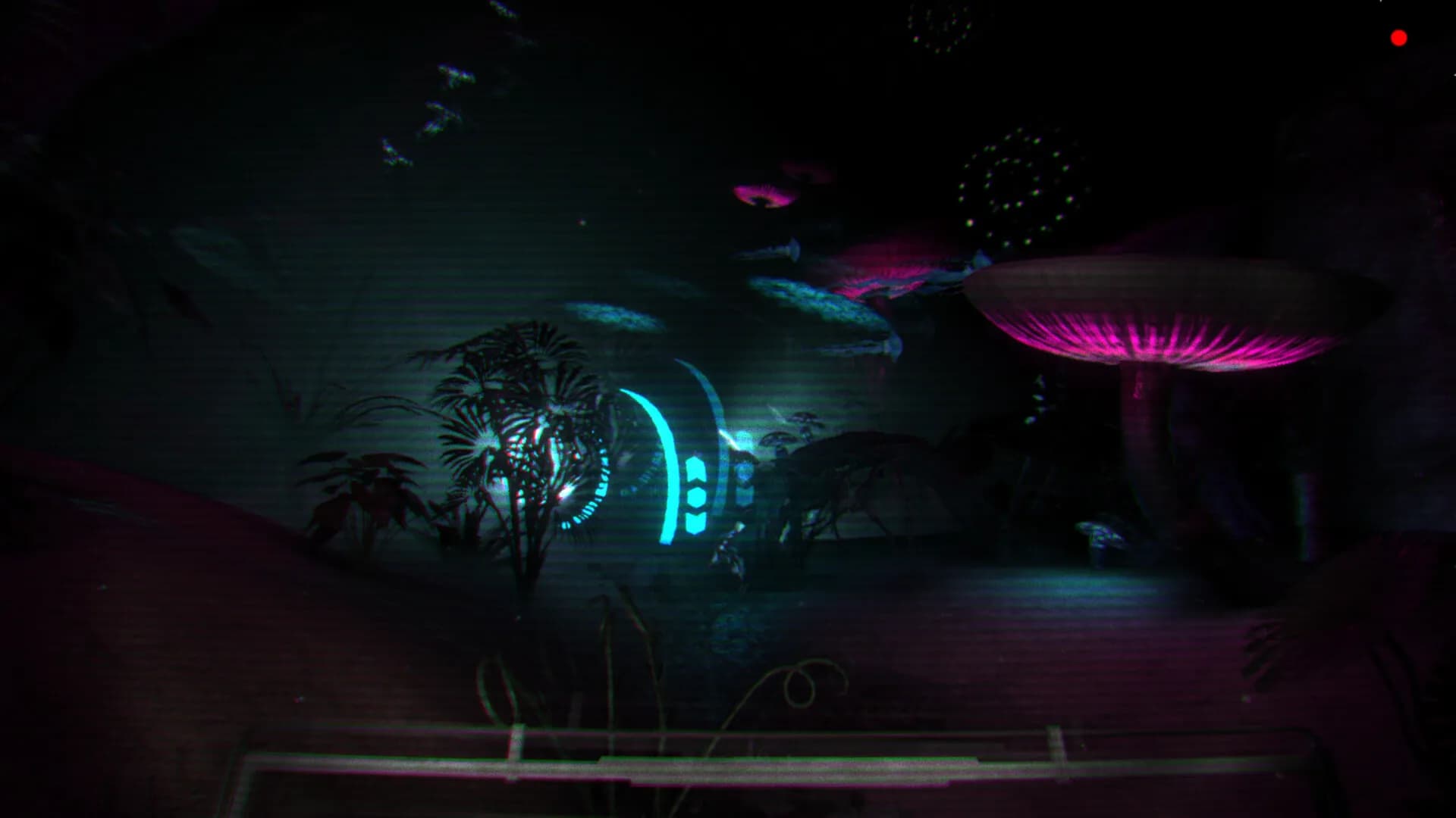 Habilis screenshot screenshot 1