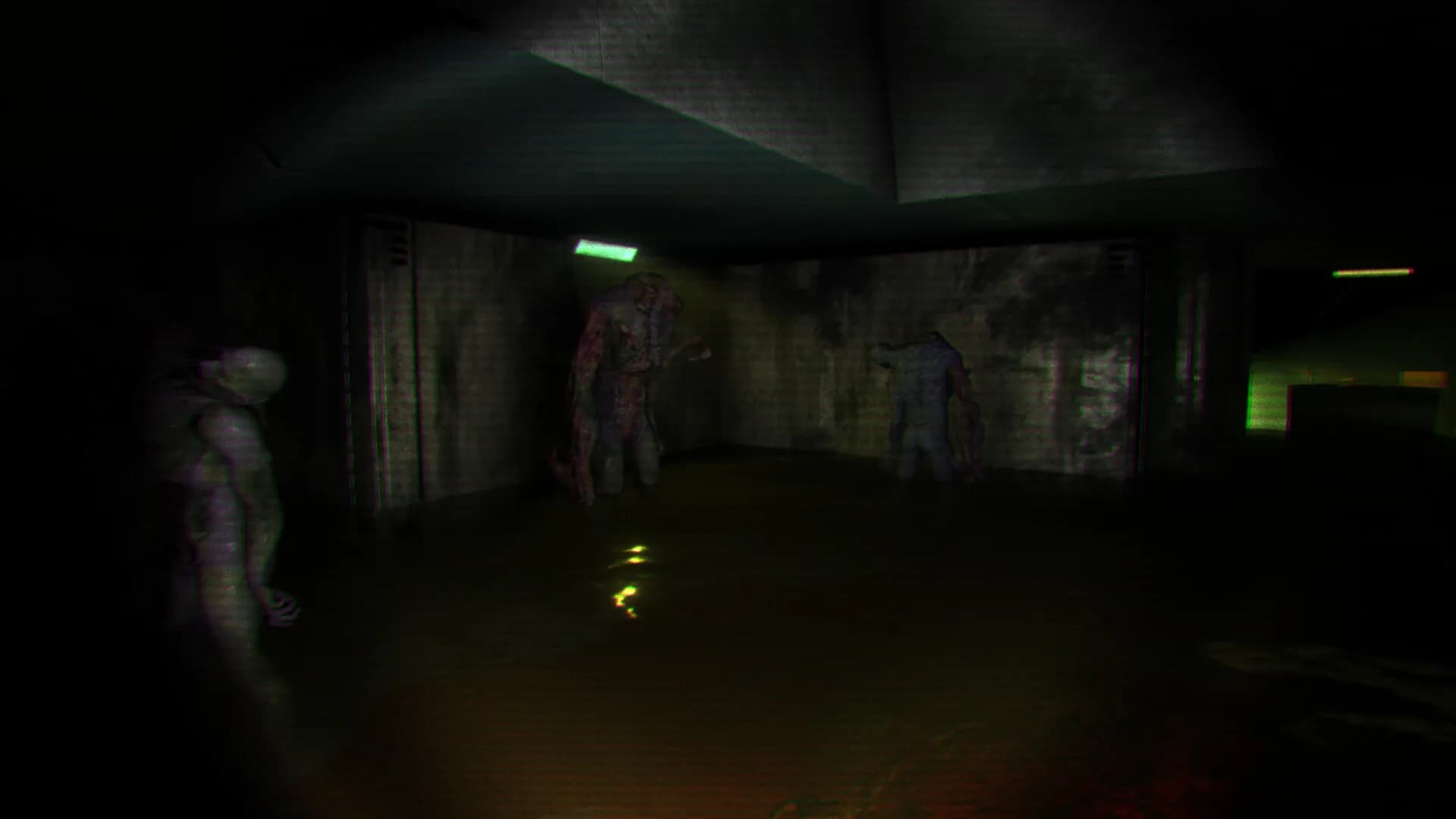 Habilis screenshot screenshot 2