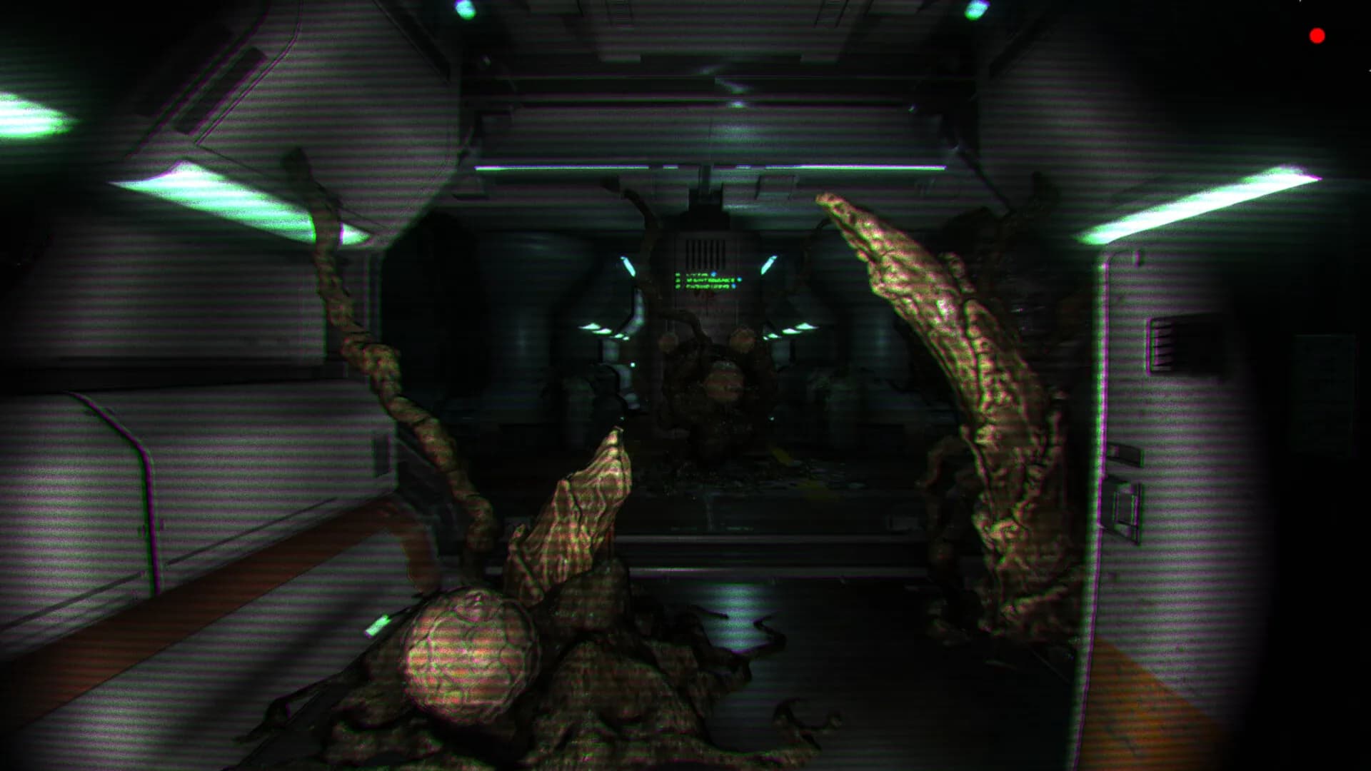 Habilis screenshot screenshot 3