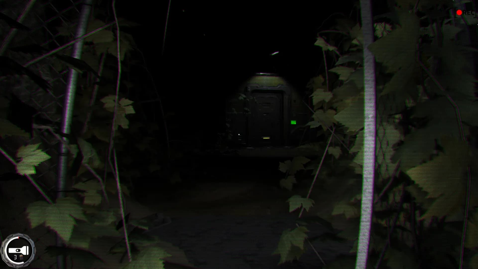 Habilis screenshot screenshot 4