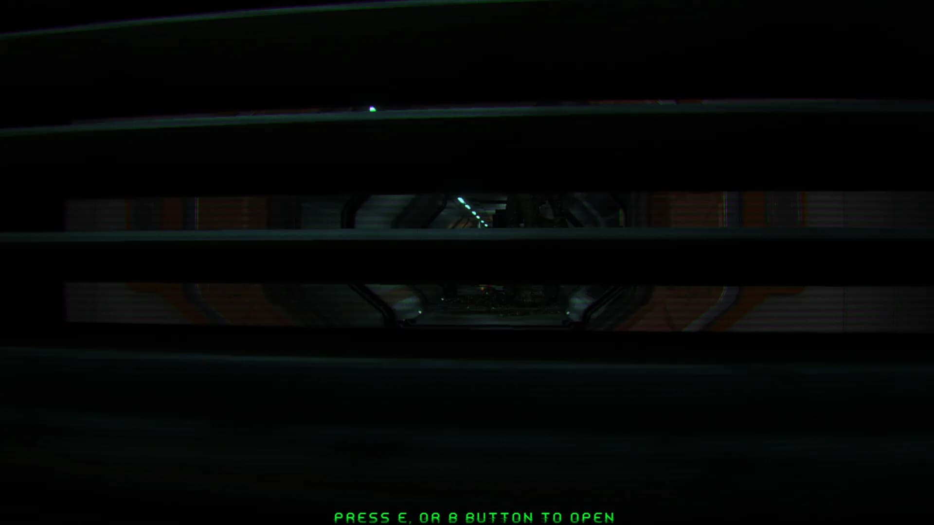 Habilis screenshot screenshot 6