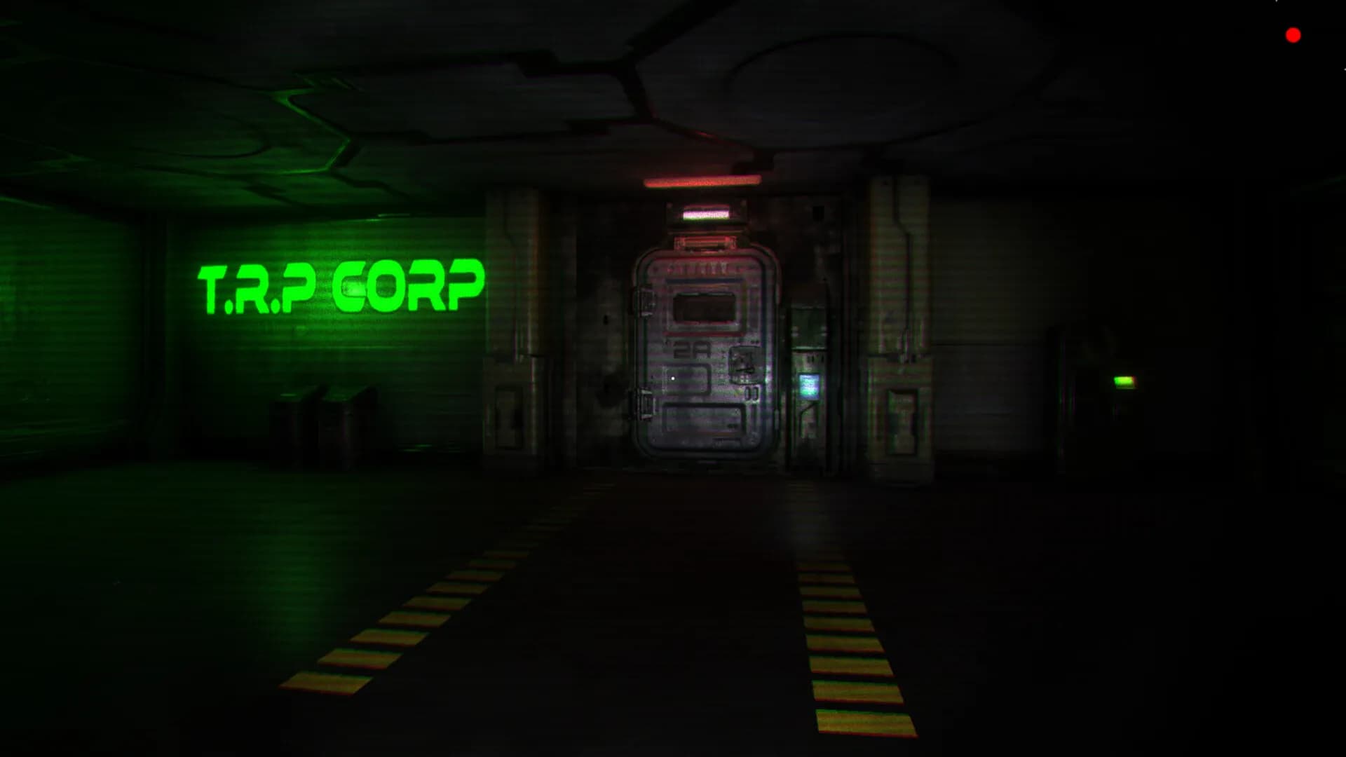 Habilis screenshot screenshot 7