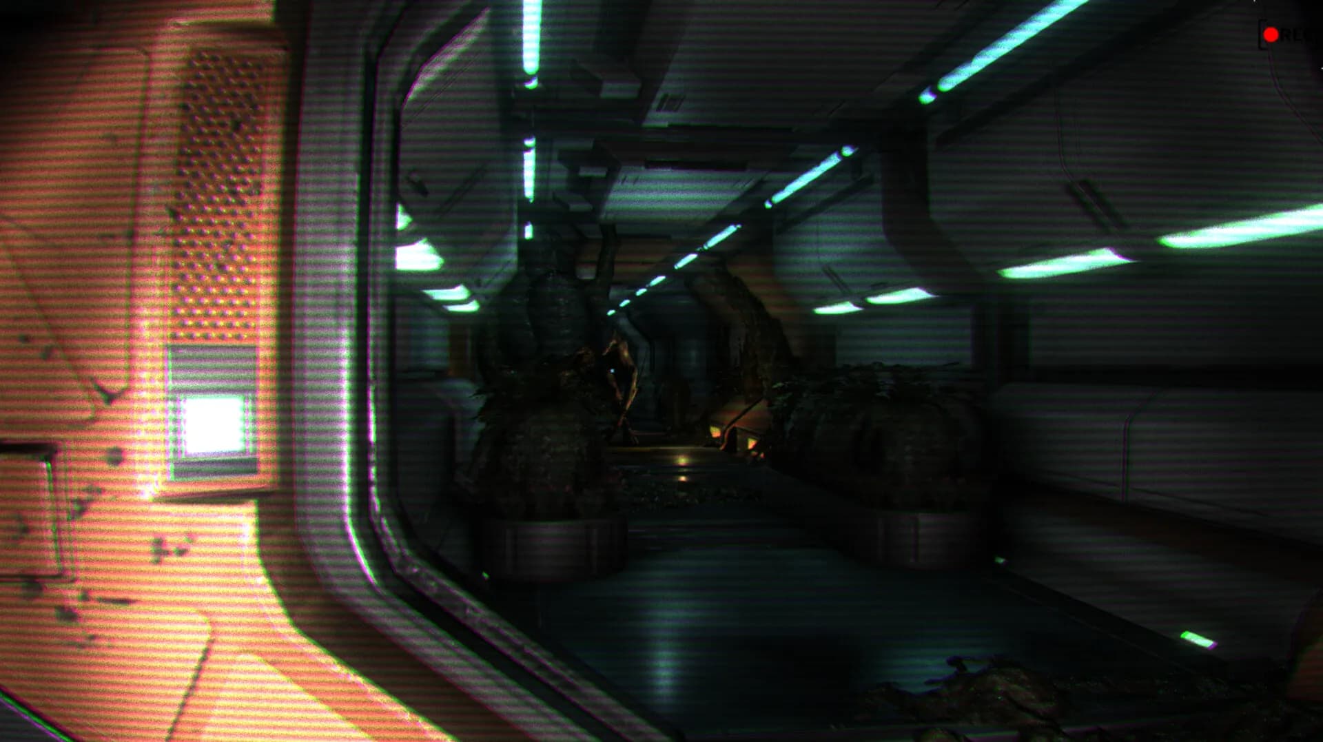 Habilis screenshot screenshot 8