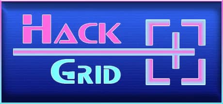 hack grid thumbnail