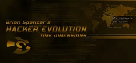 hacker evolution vertical card thumbnail