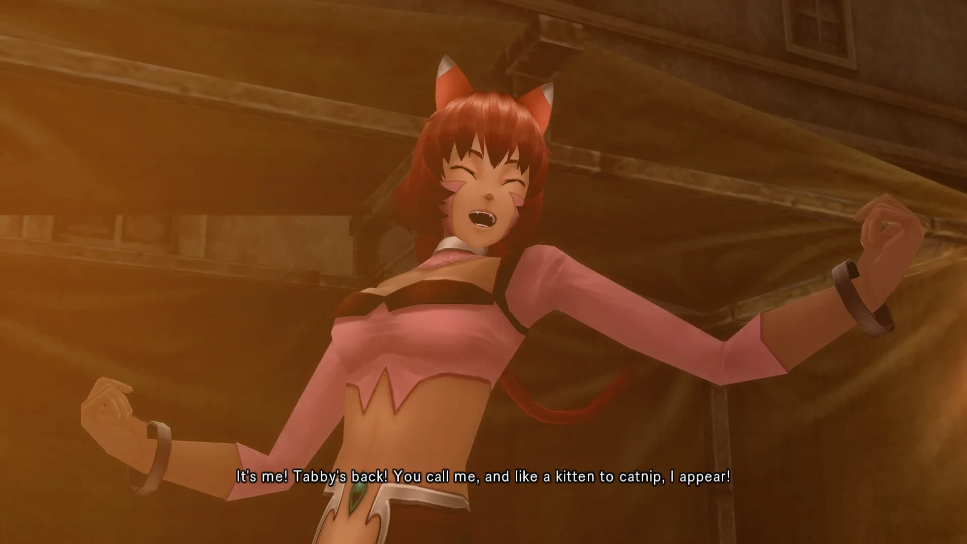 .hack//G.U. Last Recode screenshot screenshot 1