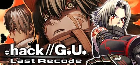 .hack//g.u. last recode vertical card thumbnail