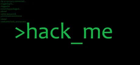 hack_me vertical card thumbnail