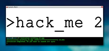 hack_me 2 vertical card thumbnail
