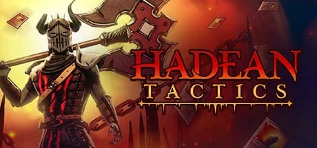 hadean tactics vertical card thumbnail
