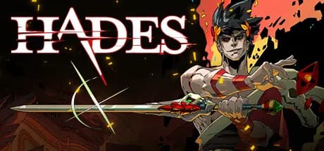 hades vertical card thumbnail