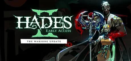 hades ii vertical card thumbnail