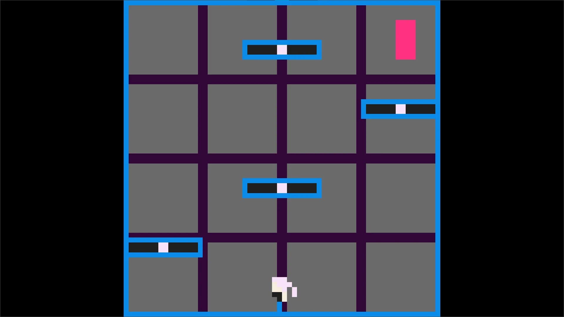 Halberta screenshot screenshot 3