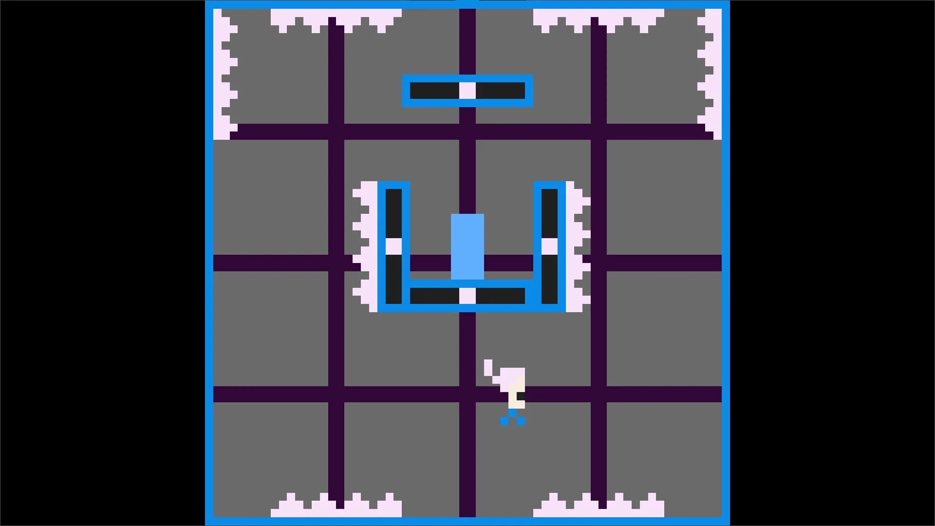 Halberta screenshot screenshot 4